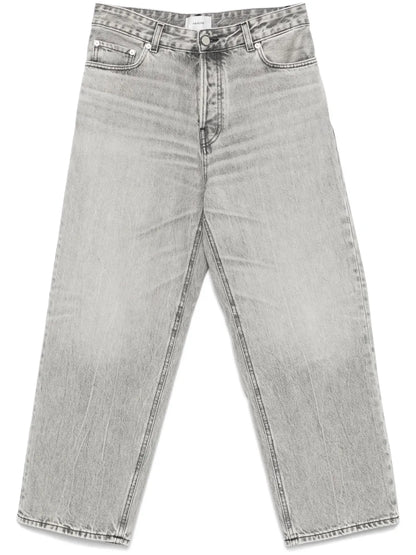 Betty Jeans
