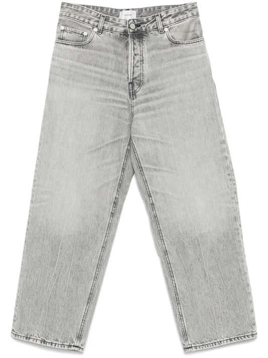Betty Jeans
