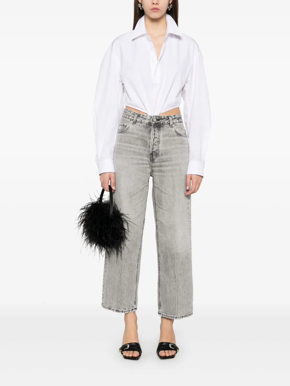 Betty Jeans