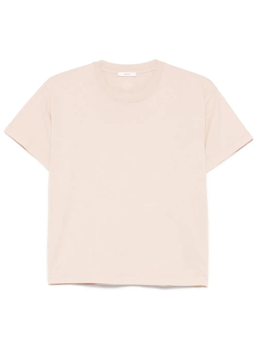 Lory T-Shirt