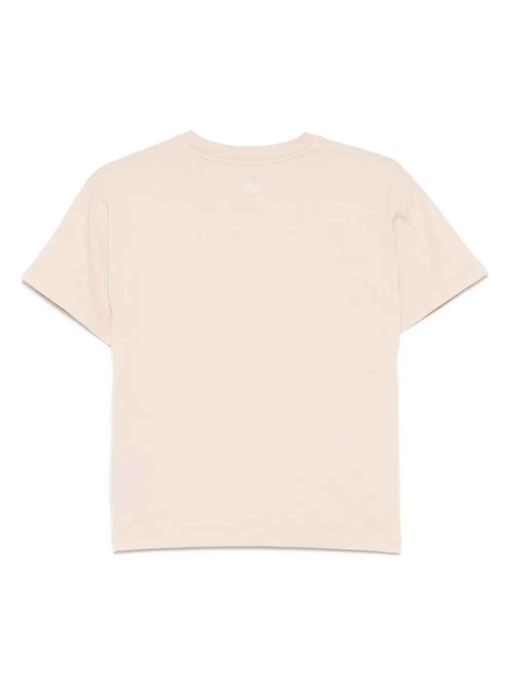 Lory T-Shirt