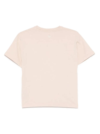 Lory T-Shirt