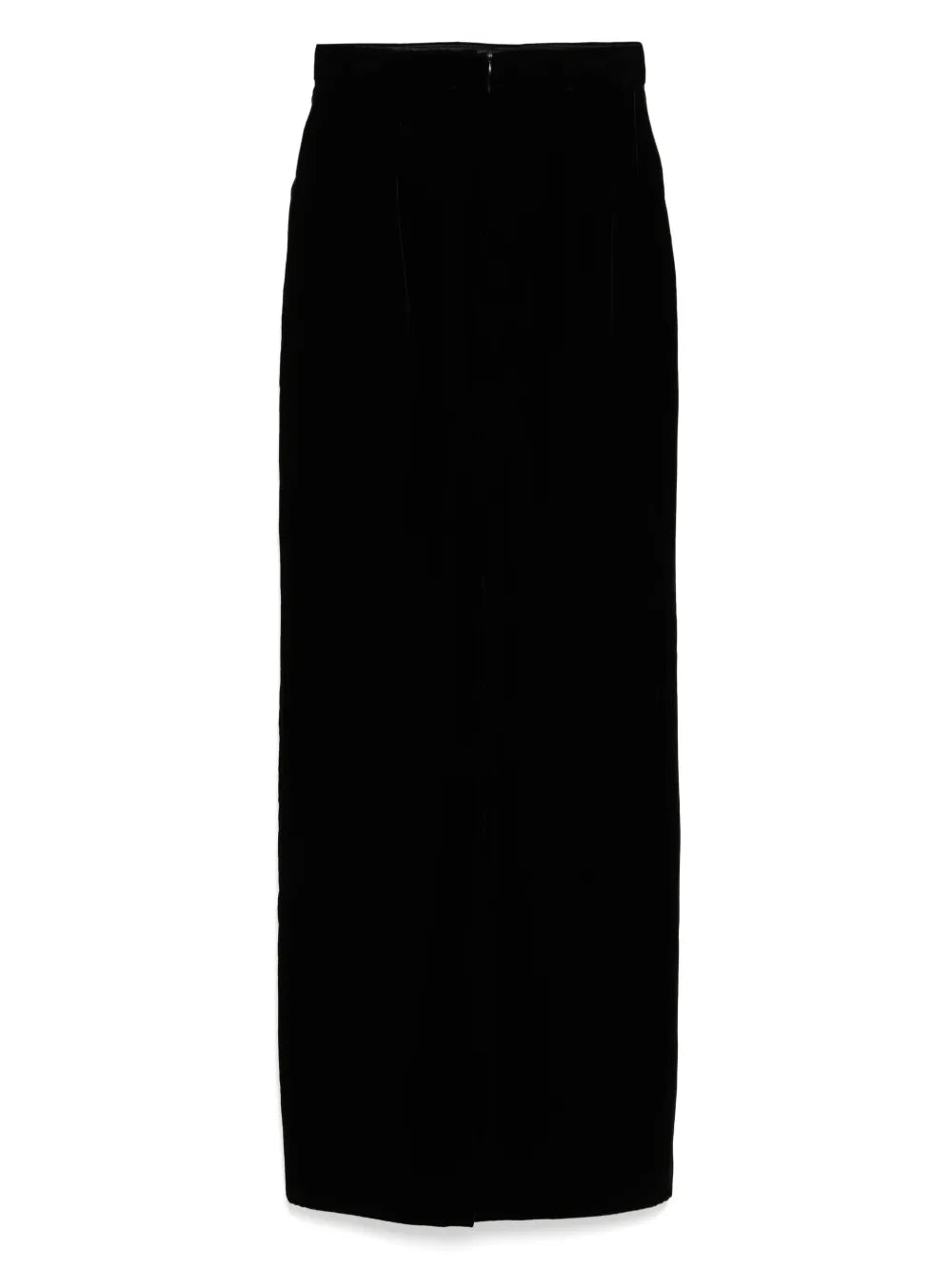 Dia Skirt