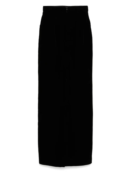 Dia Skirt