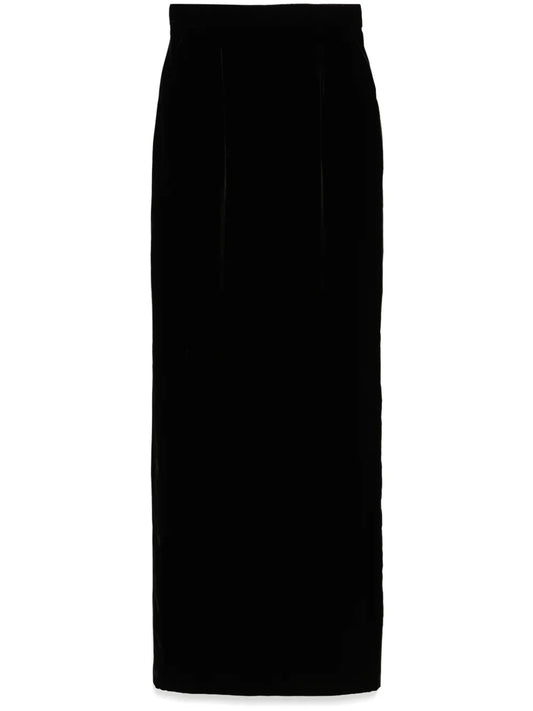 Dia Skirt