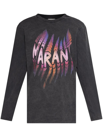 Martine T-Shirt
