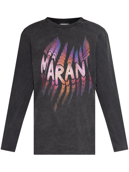 Martine T-Shirt