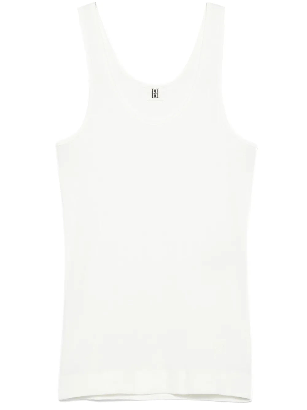 Anisa Tank Top