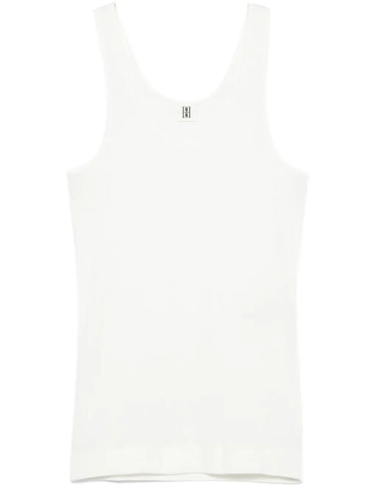 Anisa Tank Top