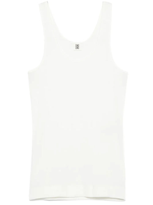 Anisa Tank Top