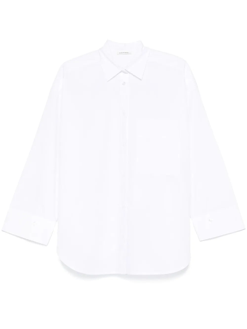 Derris Shirt