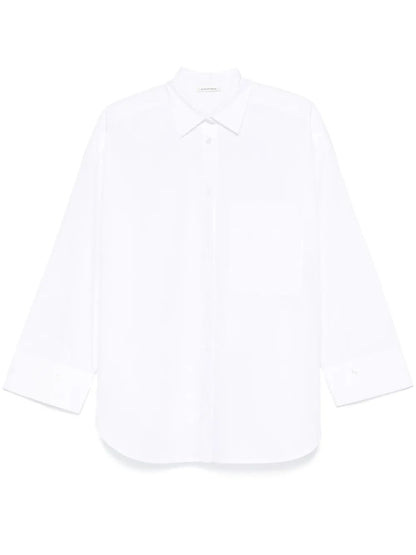 Derris Shirt