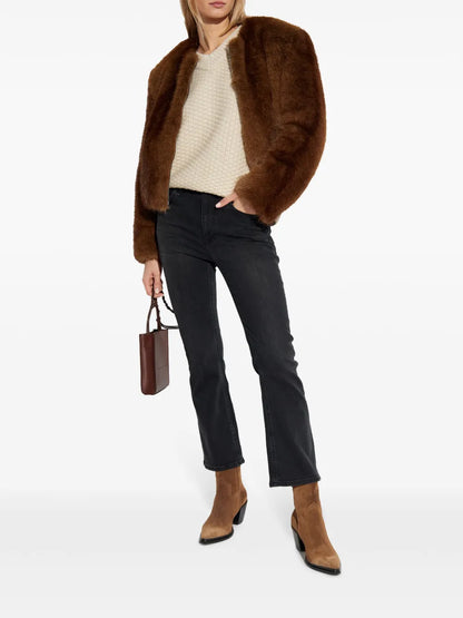 Cornelia Jeans