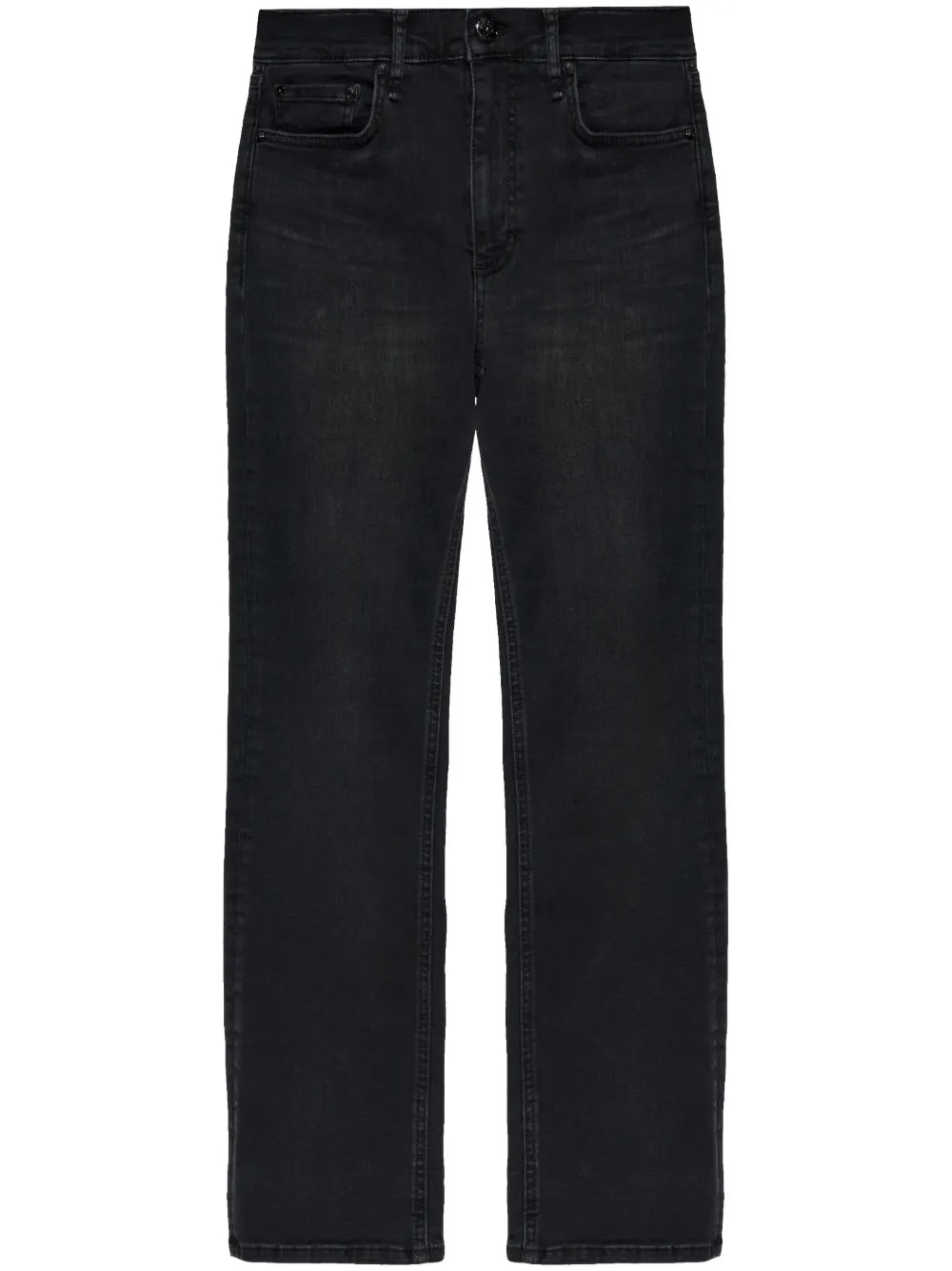 Cornelia Jeans