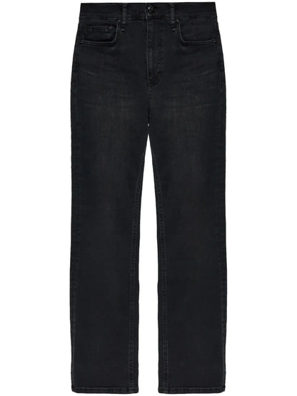 Cornelia Jeans