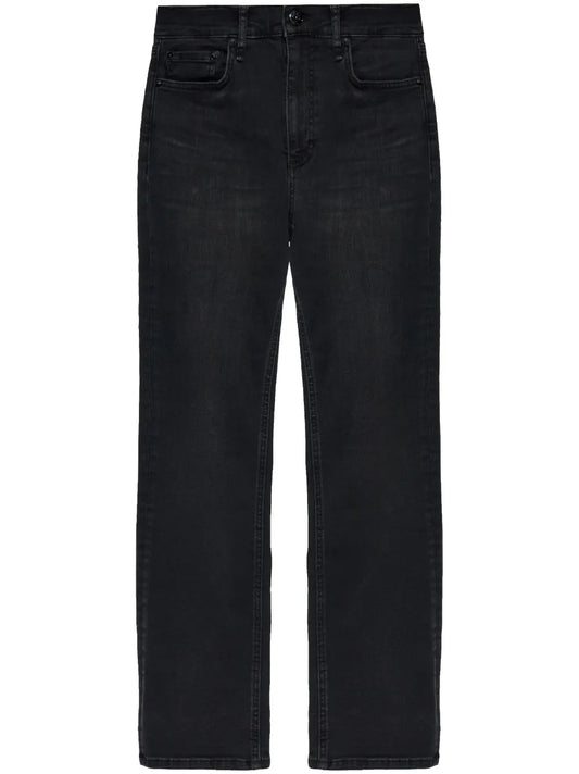 Cornelia Jeans