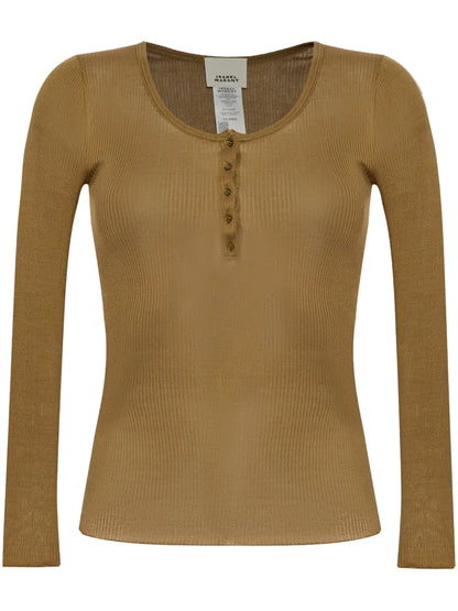 Lamylic T-Shirt