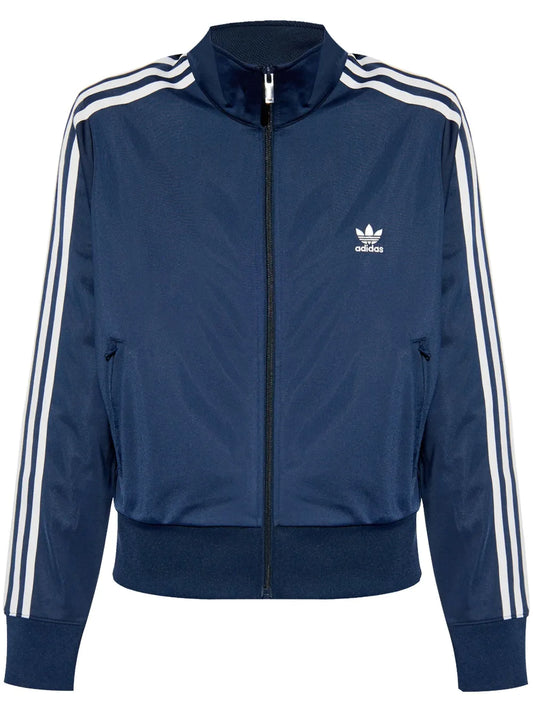 3-Stripes Logo Track Jacket