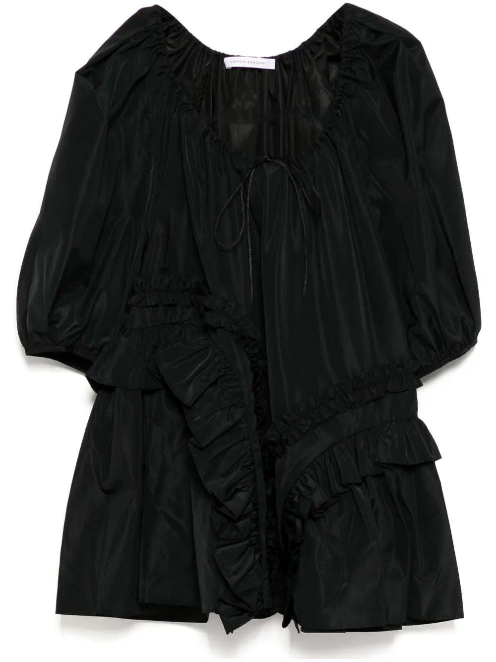 Arabella Top