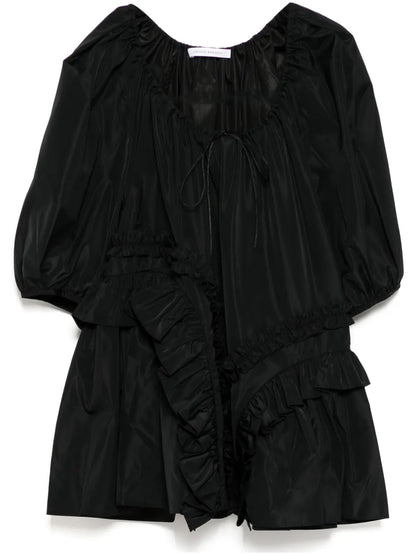 Arabella Top