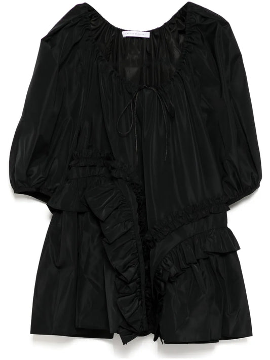 Arabella Top