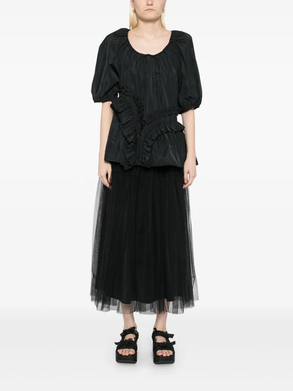 Arabella Top