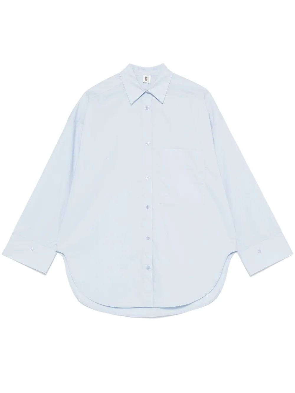Derris Shirt