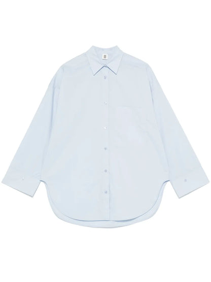 Derris Shirt