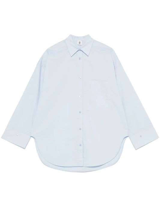 Derris Shirt