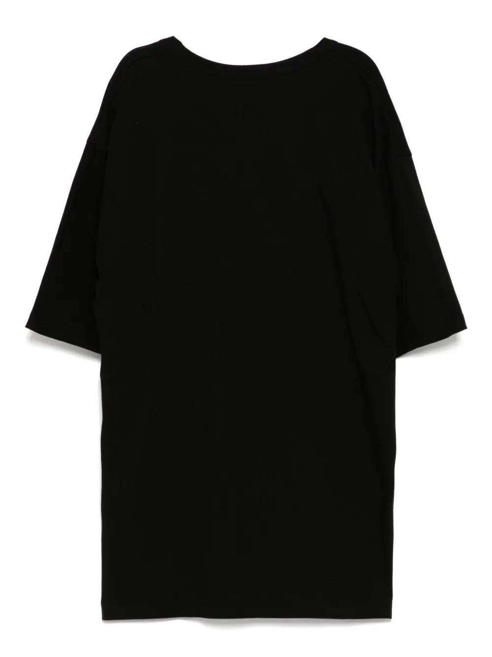 Graphic Print T-Shirt