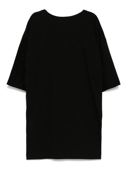 Graphic Print T-Shirt