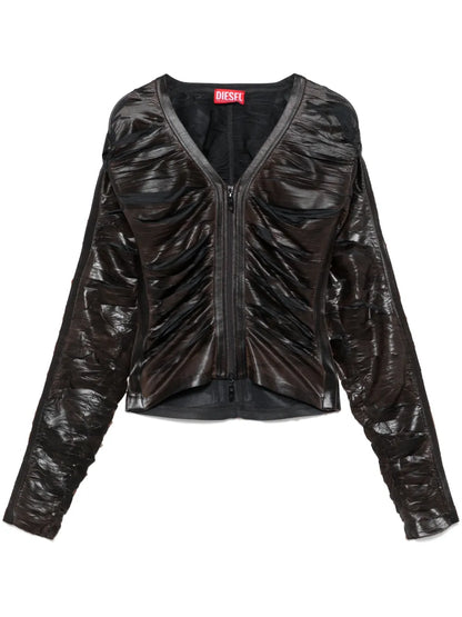 T-Cardy Top