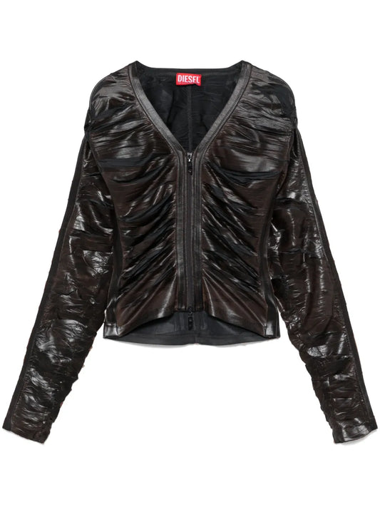 T-Cardy Top