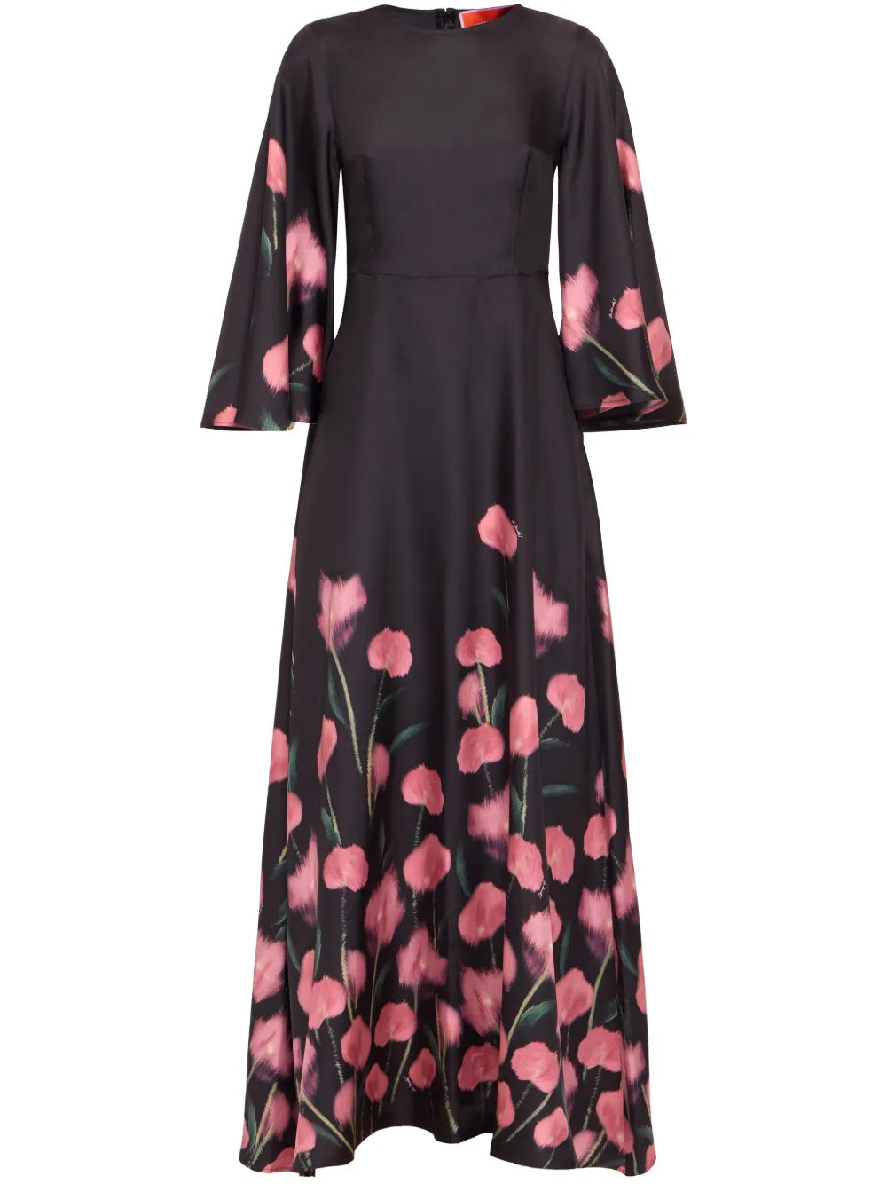 Sorella Maxi Dress