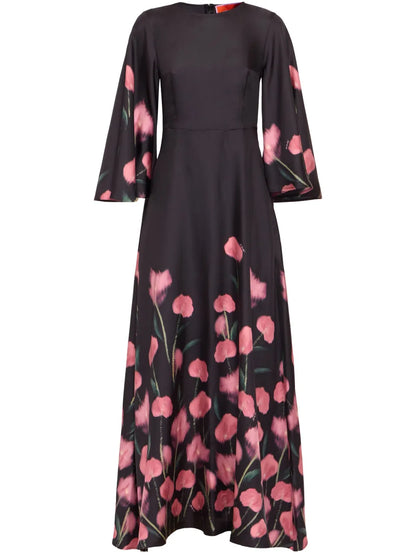 Sorella Maxi Dress