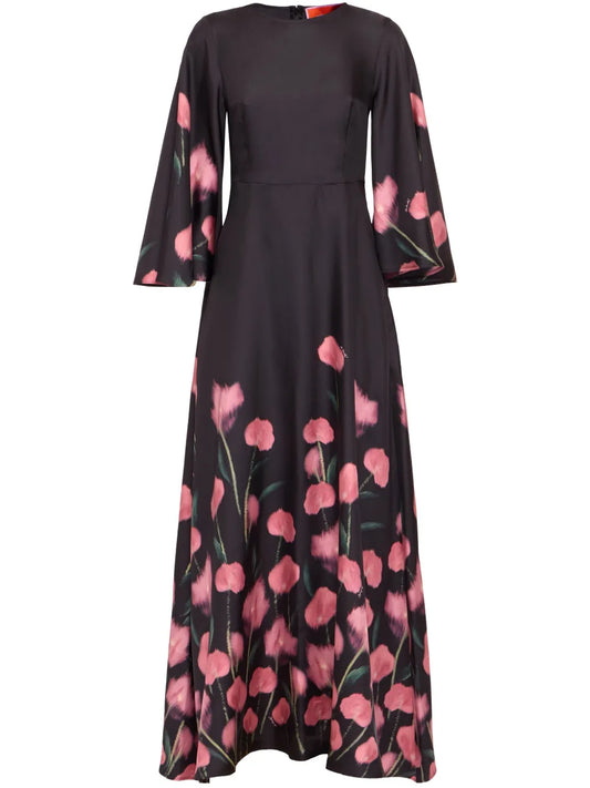 Sorella Maxi Dress