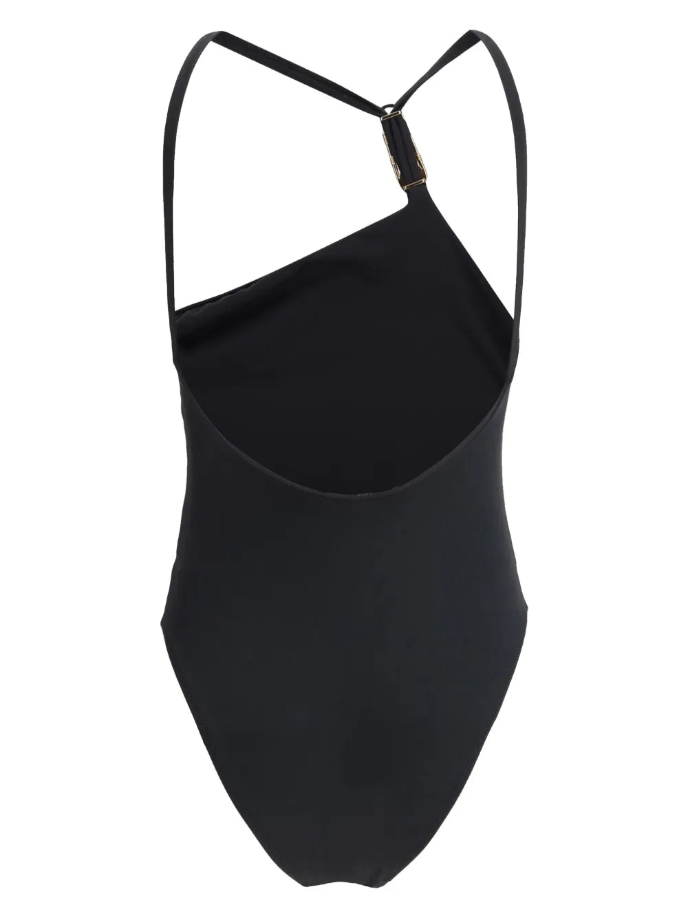 Medusa-Pin Swimsuit