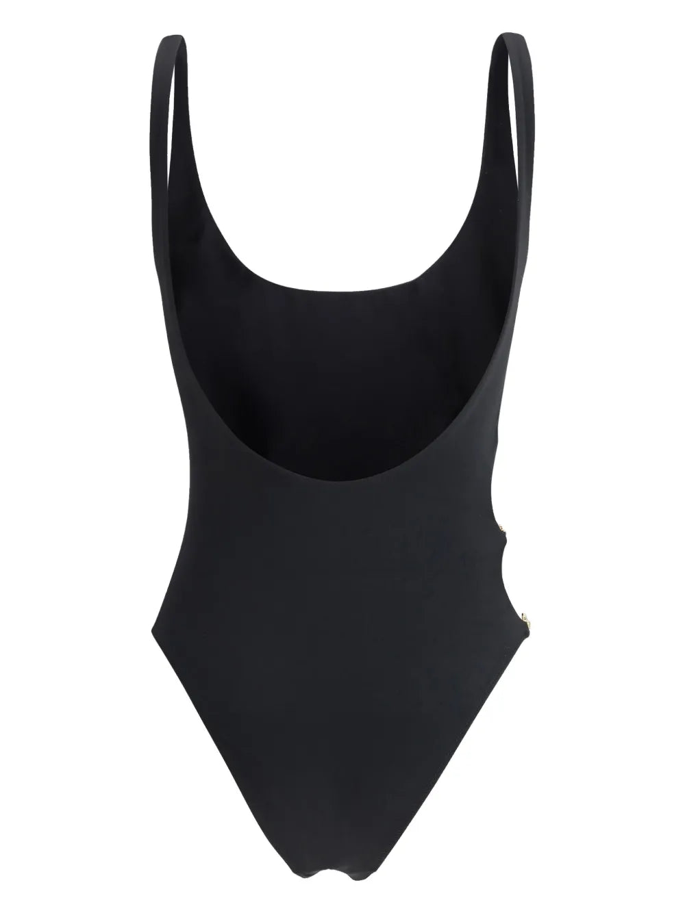 Medusa '95 Swimsuit