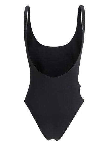 Medusa '95 Swimsuit
