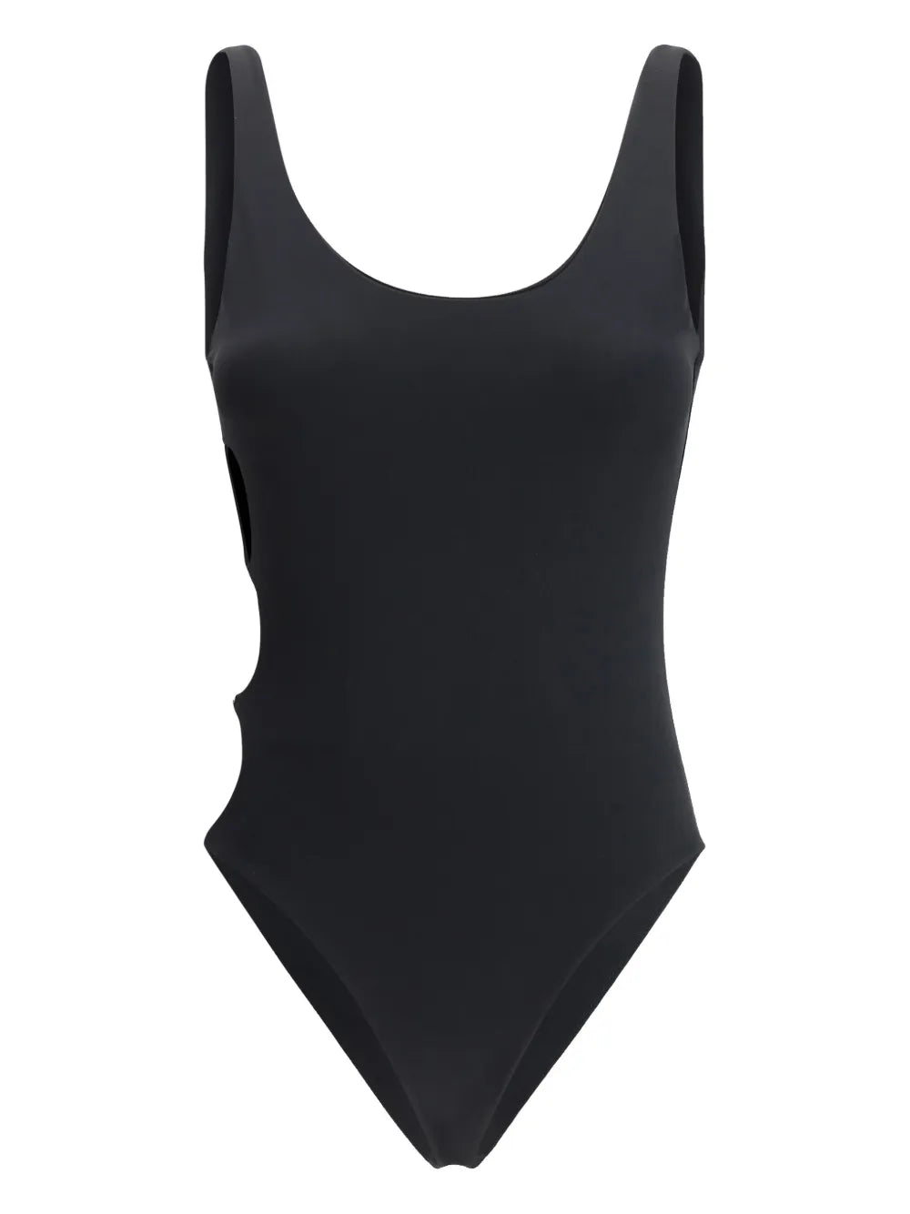 Medusa '95 Swimsuit