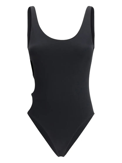 Medusa '95 Swimsuit