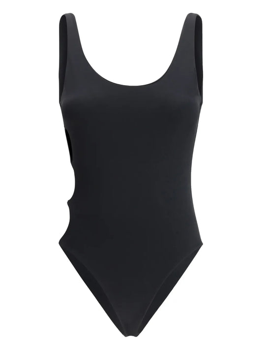 Medusa '95 Swimsuit