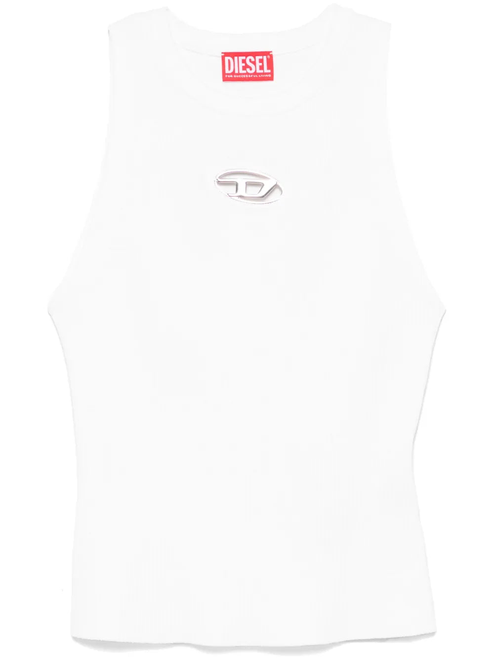 M-Caddix Top