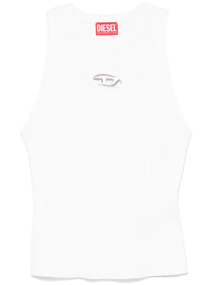 M-Caddix Top