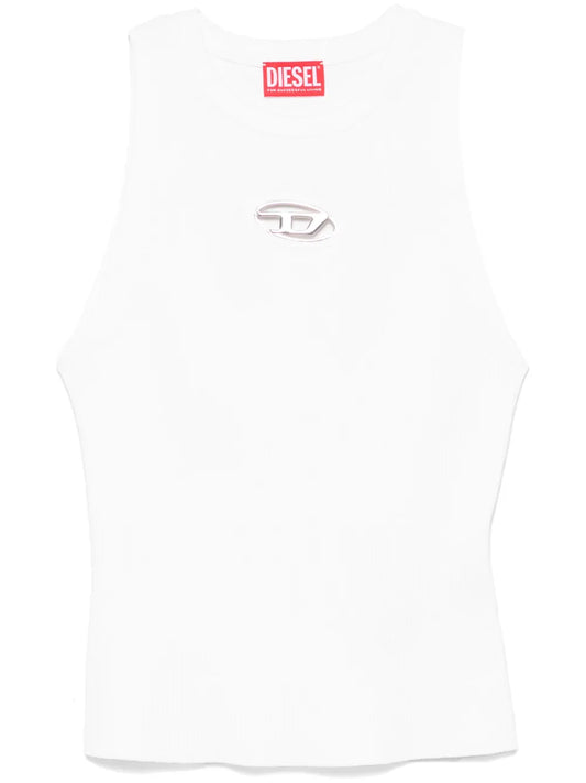 M-Caddix Top