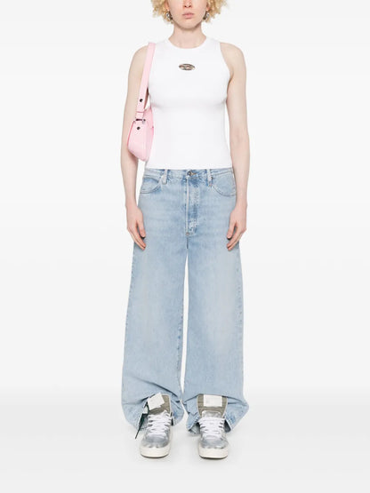 M-Caddix Top