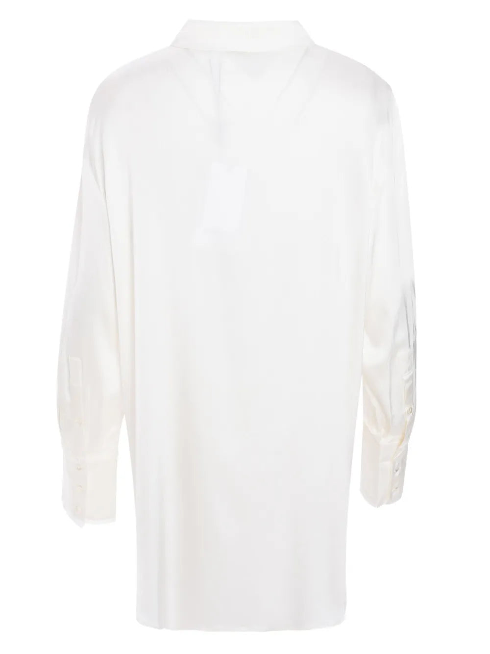 Murphy Shirt
