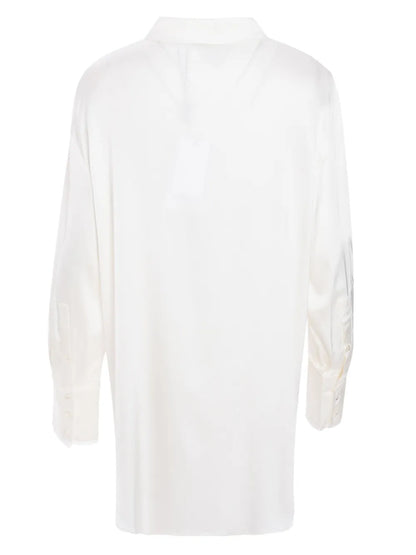 Murphy Shirt