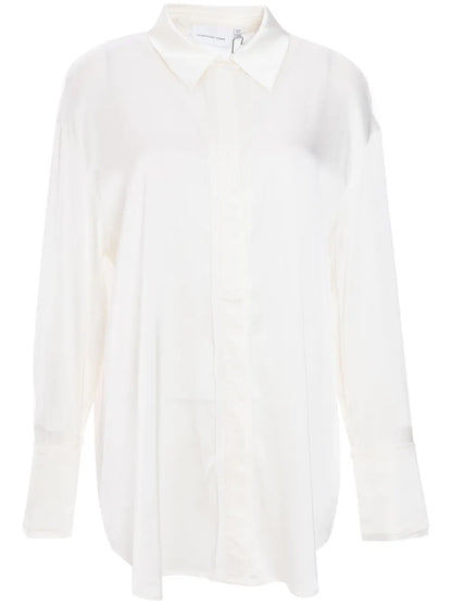 Murphy Shirt