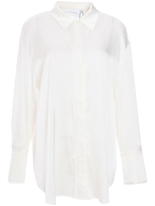 Murphy Shirt